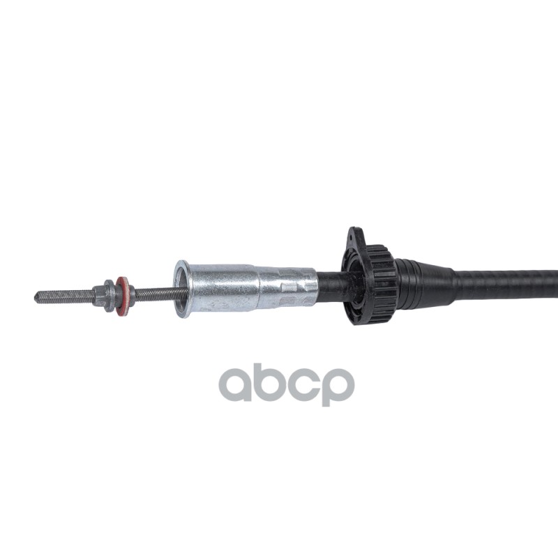 Трос спидометра ВАЗ 2103, 06 BOLK BTR109002