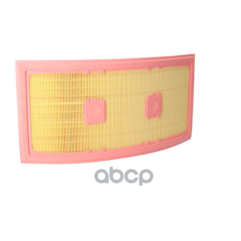 ФИЛЬТР воздушный MB W204 C204 S204 W166 W221 W222