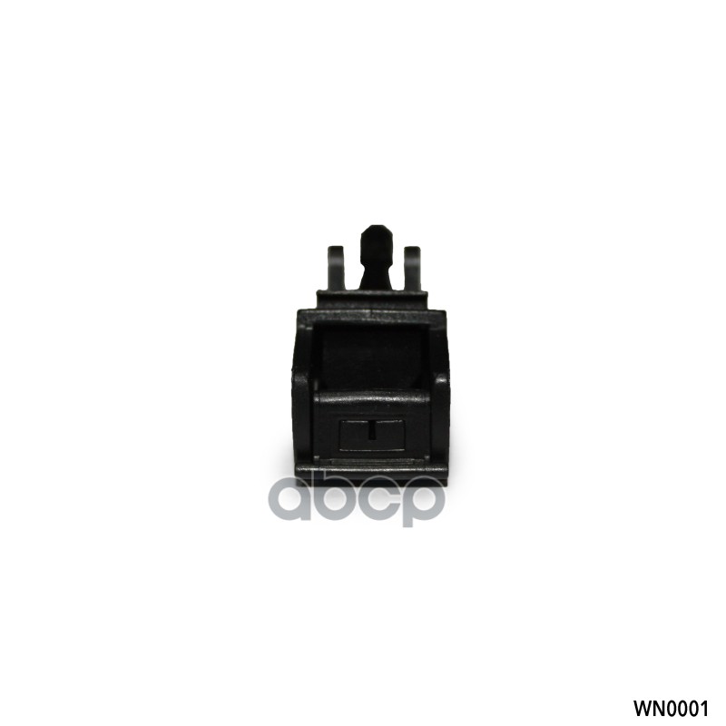 Форсунка омывателя, Volkswagen Polo 3 AMR арт. WN0001