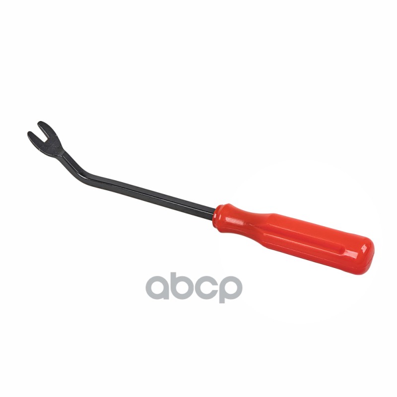 Набор крепежей (клипс) для обшивки салона со съемником 240пр ARNEZI R8020200 Набор крепежей (клипс) для обшивки салона со съемником 240пр ARNEZI R8020200