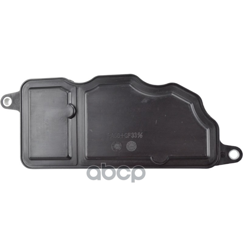 Фильтр в коробку-автомат AZUMI  JT22001 NISSAN PATHFINDER R51 08-, ARMADA, INFINITI QX56