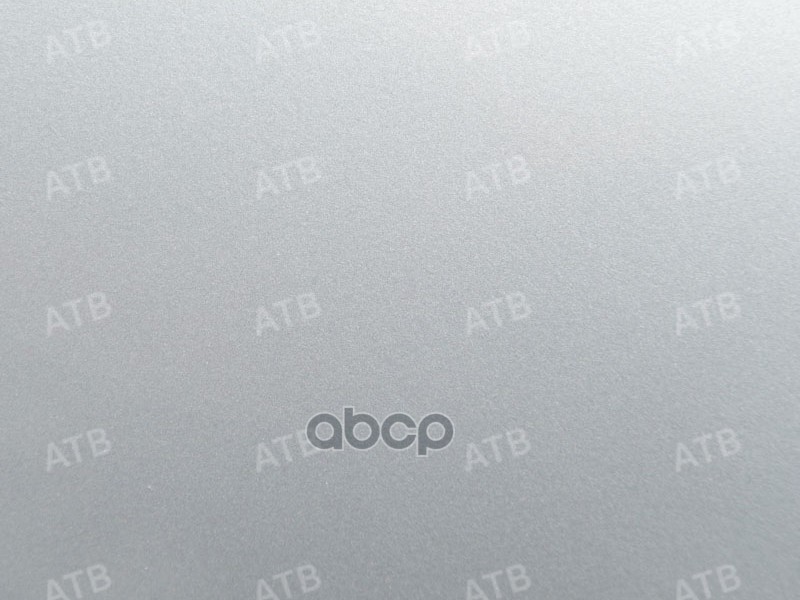 крыло Лада Гранта 2 FL Платина 691 переднее правое без пов. ATB