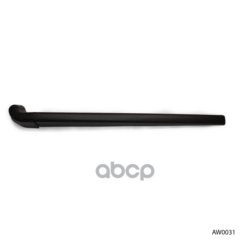 Поводок стеклоочистителя, BMW X7 G07 AMR арт. AW0031