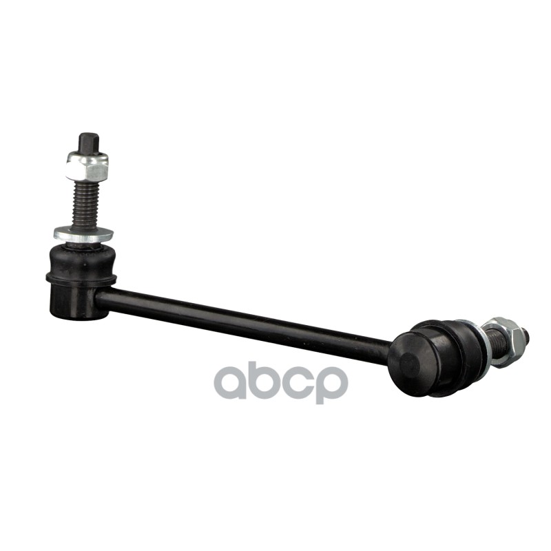 ADA108520, Стойка стабилизатора BLUE PRINT Тайвань