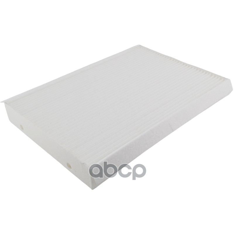 Фильтр салонный MERCEDES-BENZ