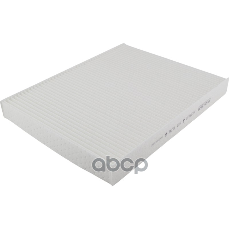 Фильтр салонный  AZUMI  AC33116 VW TOUAREG I (7L), PORSCHE CAYENNE (955)