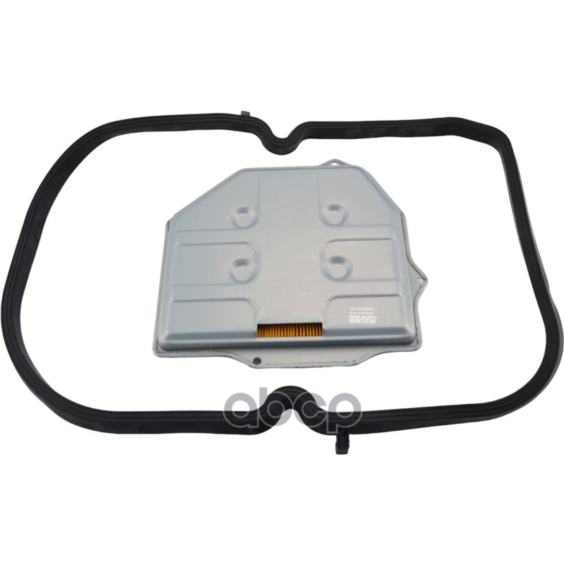 Фильтр АКПП с прокладкой поддона MERCEDES W201/202/124/140 JT43291K1