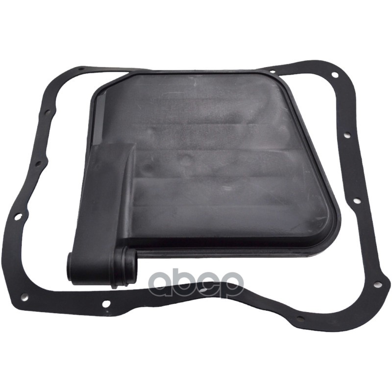 Фильтр АКПП с прокладкой поддона MITSUBISHI DIAMANTE 95-02 JT23213K