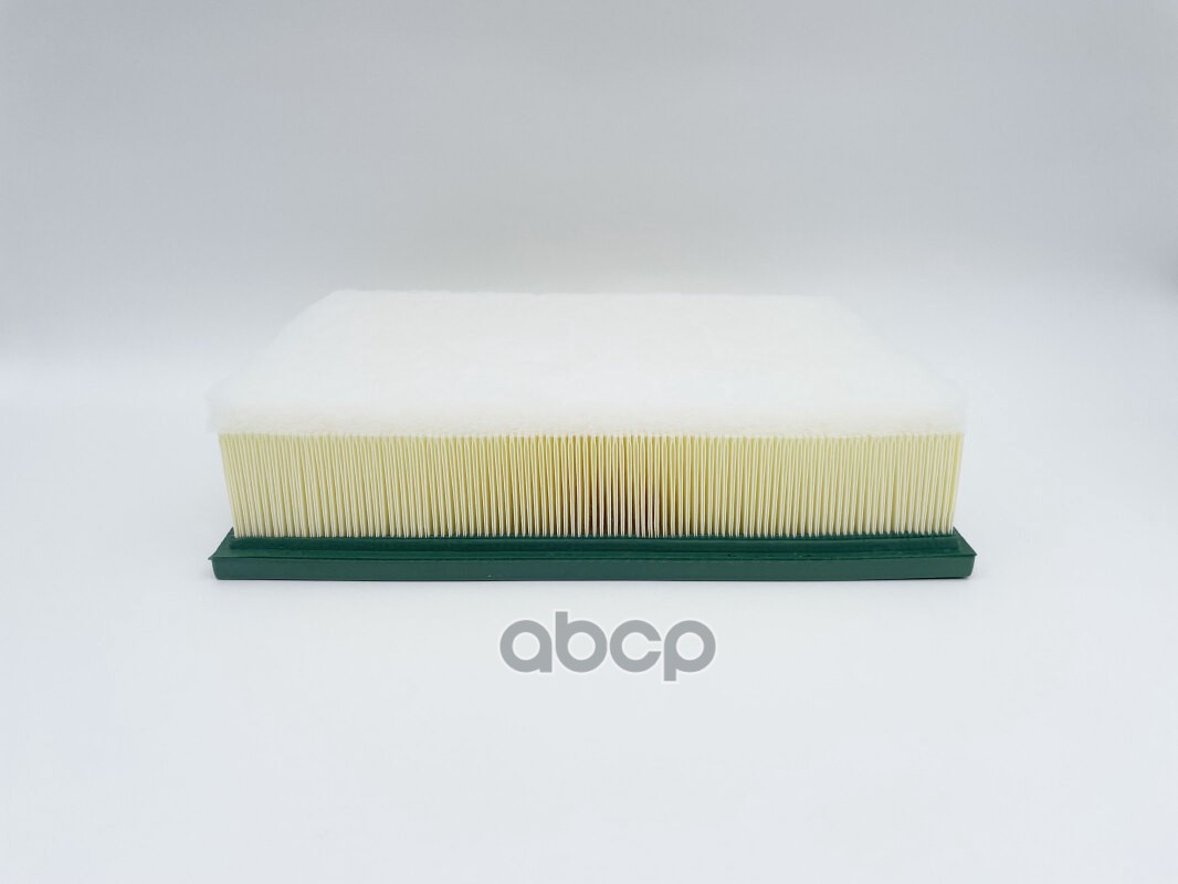 Фильтр воздушный NISSAN NV400 11-, OPEL Movano B 10-, RENAULT Master IV 10- 2.3