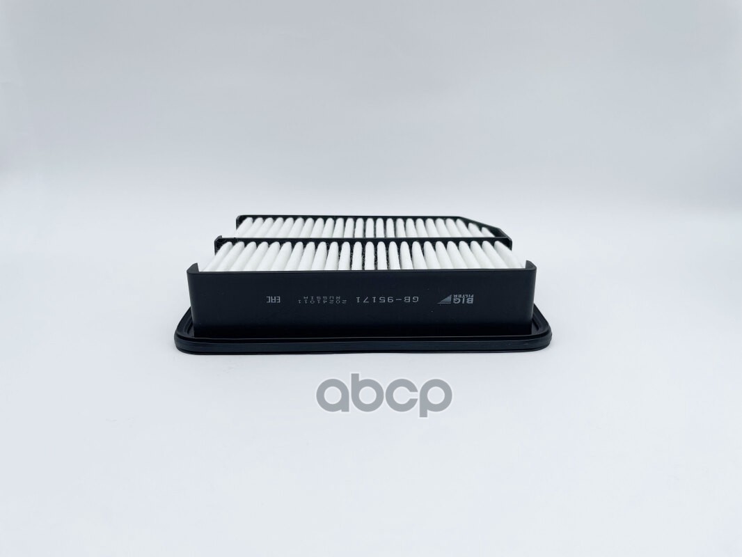 Фильтр воздушный