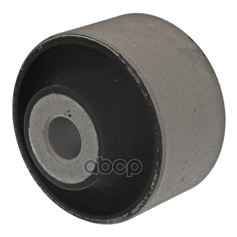 Сайлентблок Переднего Поперечного Рычага Подвески! Audi A4 Allroad/Q5 09> Febi арт. 39355