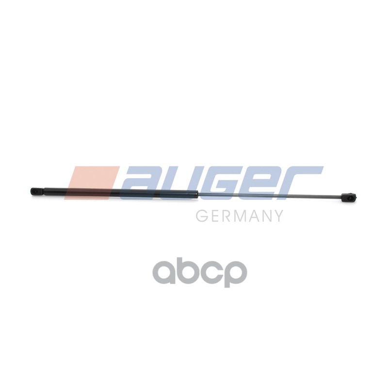 Амортизатор Капота !Газовый 685Mm O/O 200N Man Tga AUGER арт. 52647