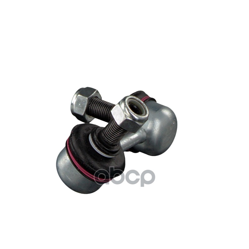 Стойка стабилизатора