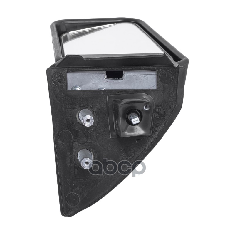 Зеркало боковое ВАЗ 2108-09 левое BOLK BBW307029