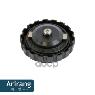 Пробка маслозаливной горловины Daewoo (Nexia)