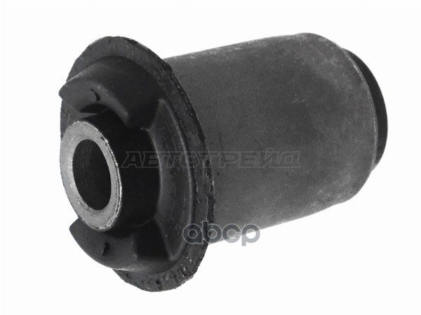 Сайлентблок Chrysler Pacifica 03-08 / Voyager 95-07 HOSU арт. HSS0365