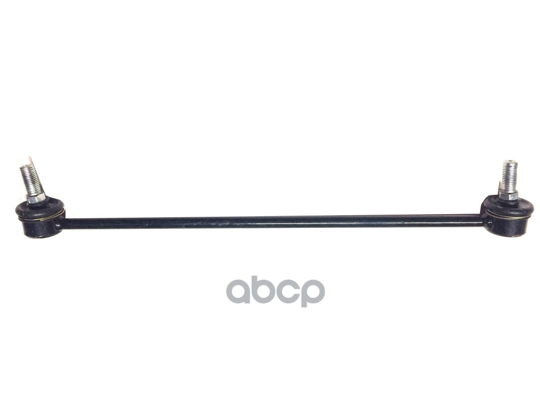 Стойка Стабилизатора Переднего CHERY арт. J522906030