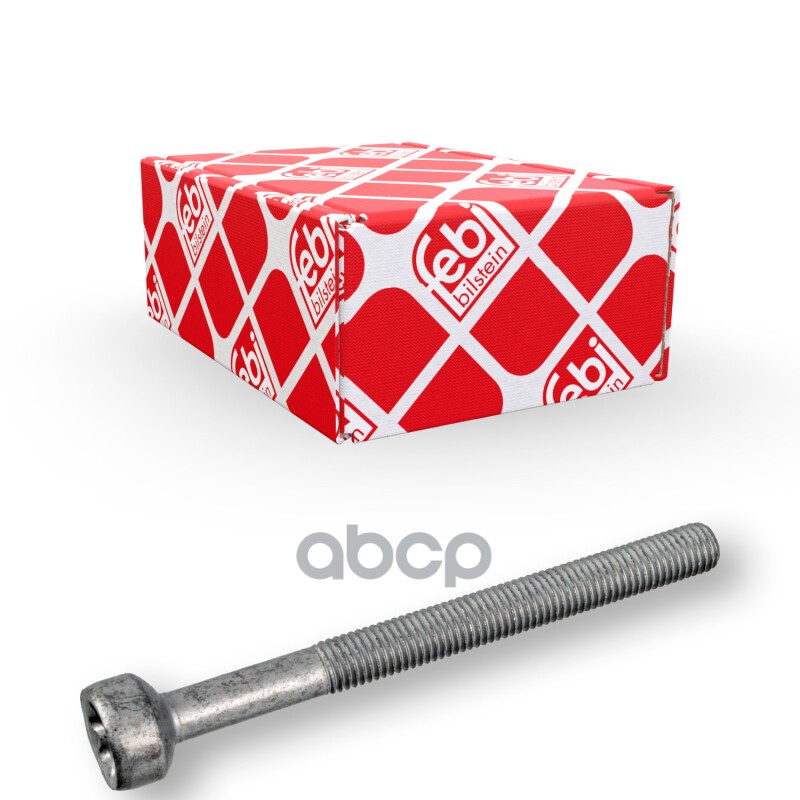 Болт Febi арт. 172930