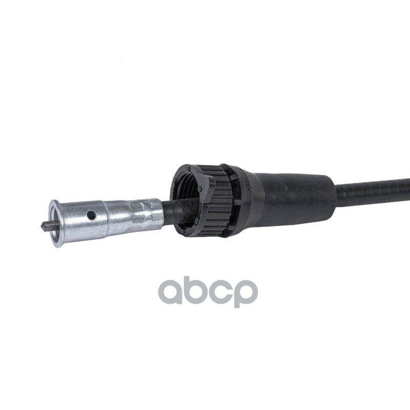 Трос спидометра ВАЗ 2101 BOLK BTR109001