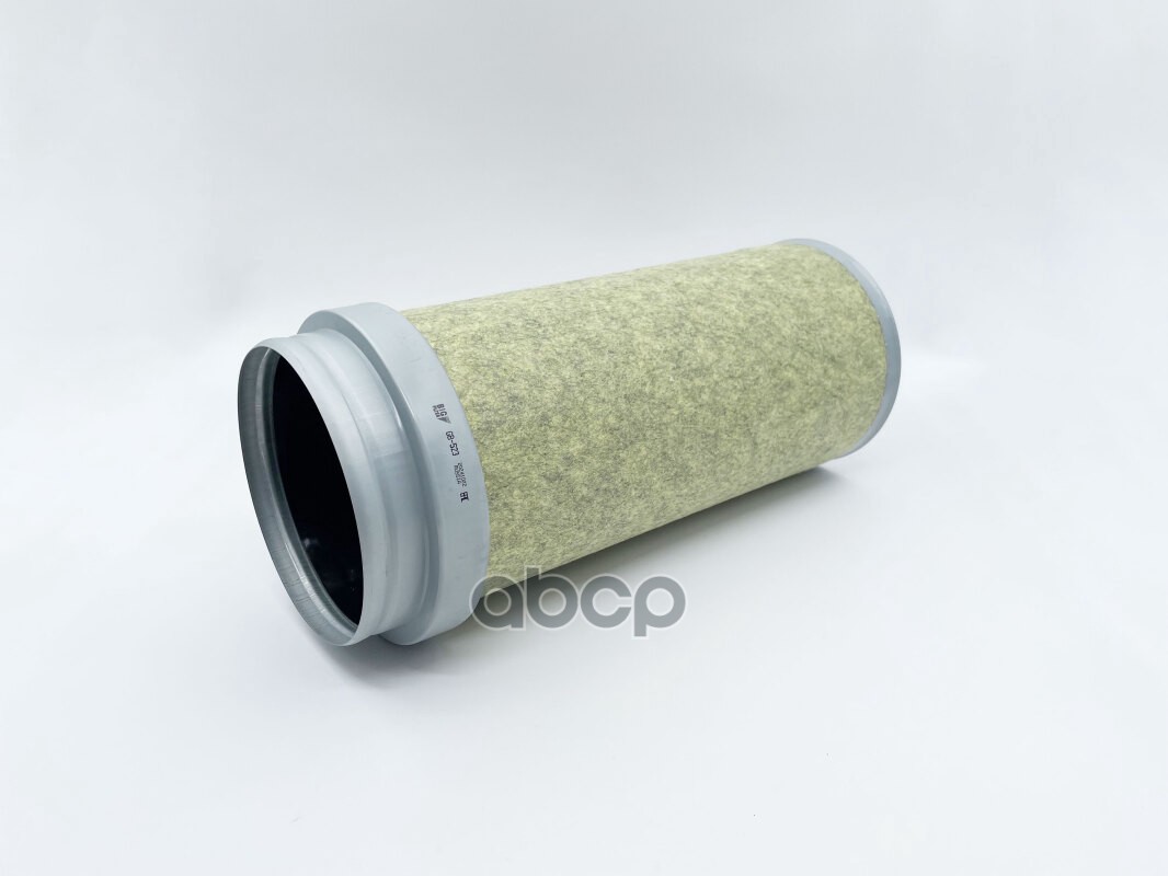 Фильтр воздушный