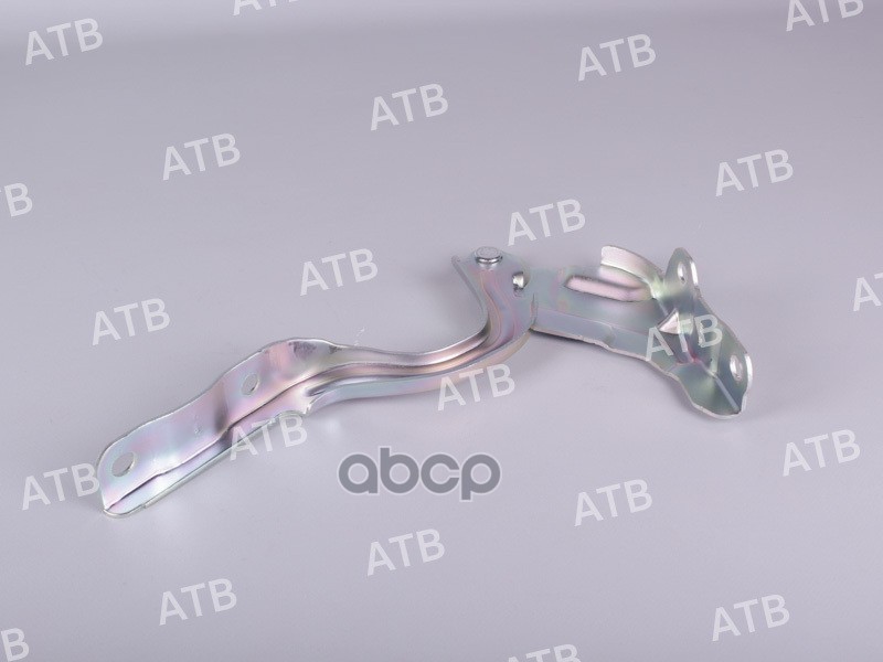 петля капота Hyundai Solaris 2 2017-2020 правая ATB