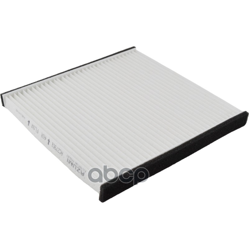 Фильтр салонный  AZUMI  AC27901 SUBARU Legacy, Lancaster