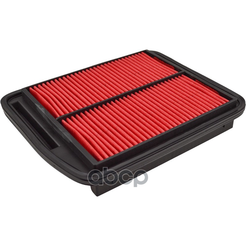 Фильтр воздушный HONDA Elysion 2.4 2004 - по наст. время