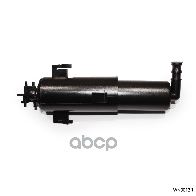 Форсунка омывателя, BMW X5 правая AMR арт. WN0013R