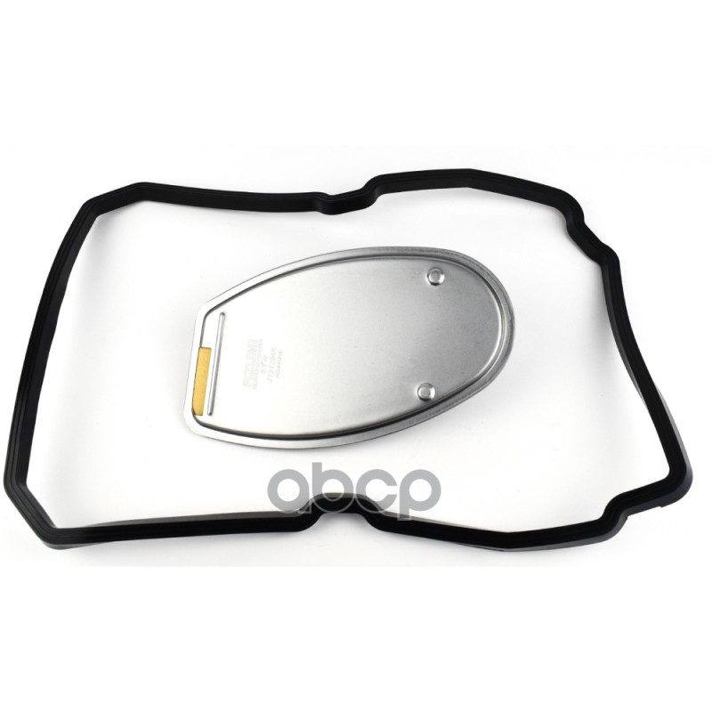 Фильтр АКПП с прокладкой поддона MERCEDES C W202/203, E W210/211, S W220 JT31294K