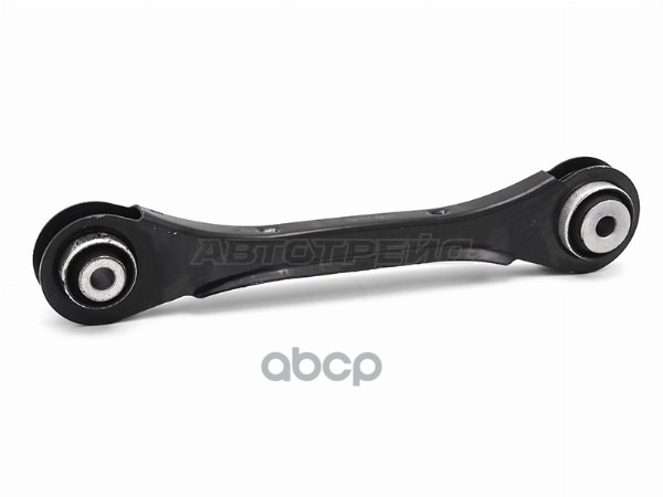 Рычаг подвески задний верхний №2 BMW1 F2# 10-/BMW2 F22 13-/BMW3 F3#/F80 11-/BMW4 F32 13- LH HOSU арт. HSAC0069