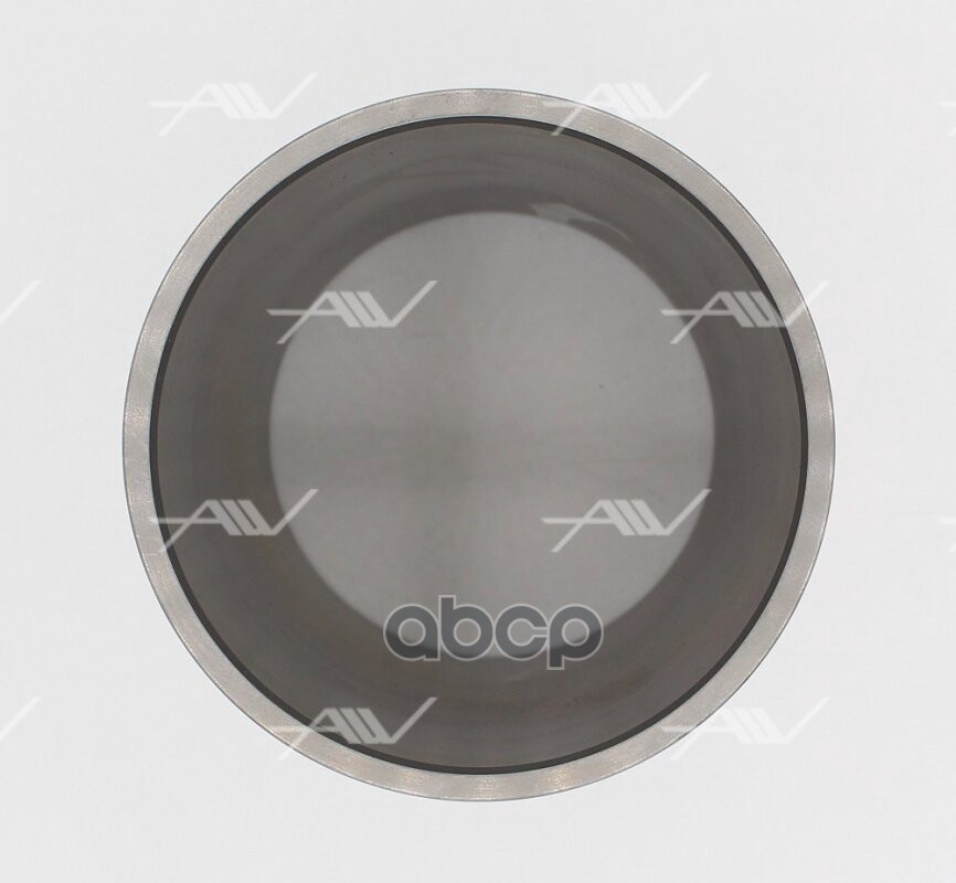 CL-33050 гильза NISSAN TD27/42/T с буртом