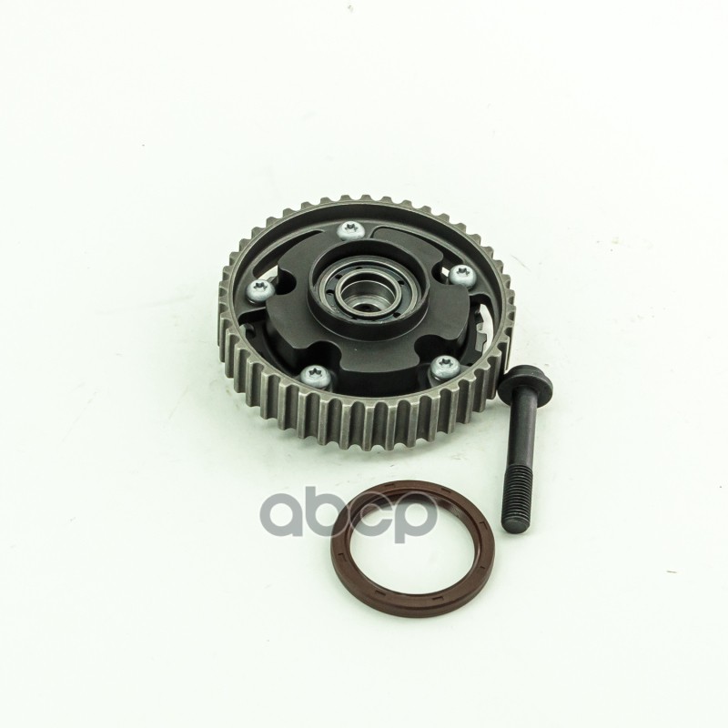 Шестерня распредвала