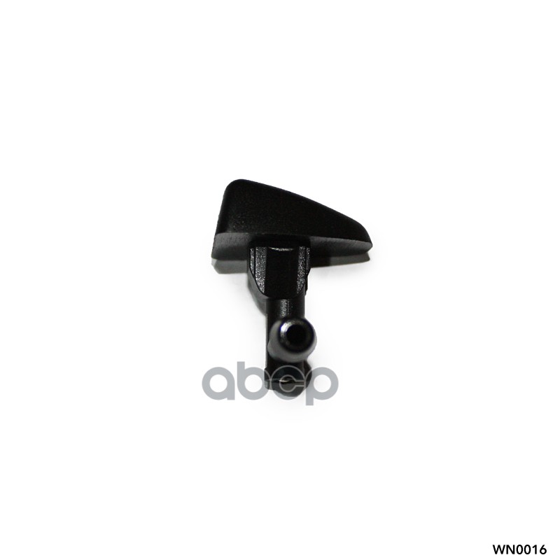 Форсунка омывателя, VOLVO S60