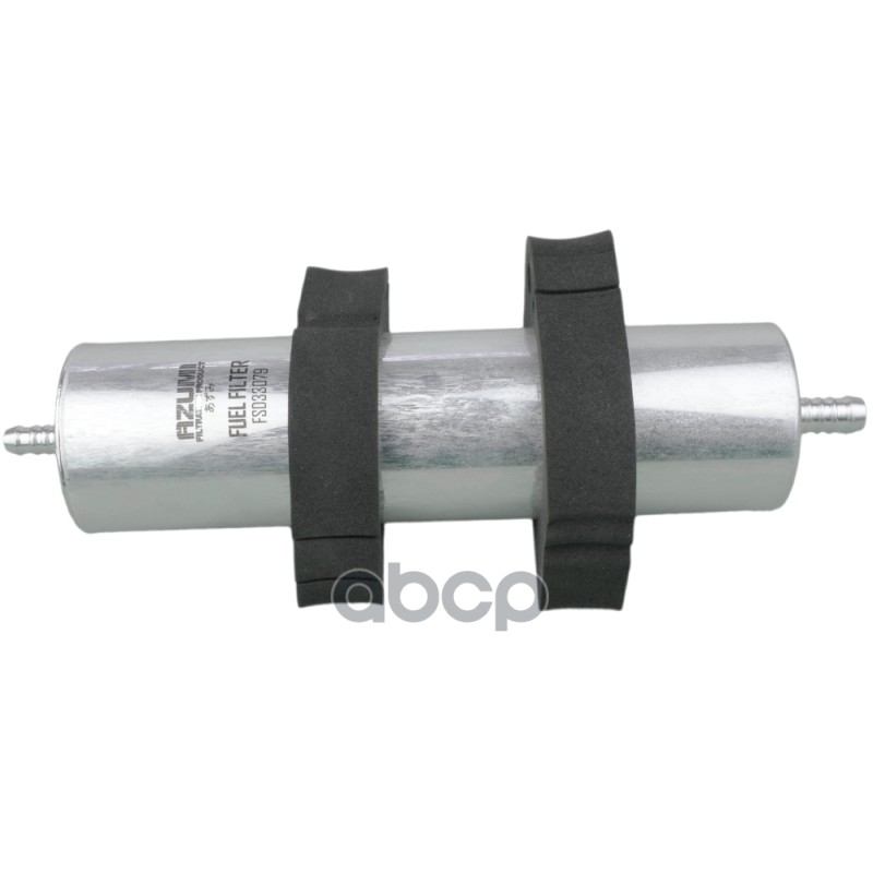 Фильтр топливный AUDI A4 8K/SDN / EST/B9/8W2ABG (2007-...)/ A4 Allroad 8KH0 (2011-2016)/ A5 8T30H/COUPE / SB/CABRIO/COUPE / SB / CABR/8T30HY/8T30JY/COUPE / LB / CABR/F5 (2007-...)/ A6 4G/SDN / AVNT/4G50VA (2011-...)/ A7 4GA0JA/4KA0I (2012-...)/ A8 4H80DA/