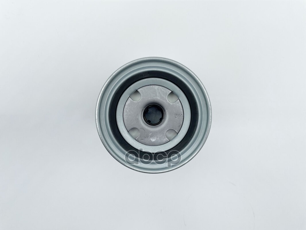 Фильтр масляный ВАЗ 2101 Big Filter 2101-01012005 W9161;W916110;W92014;W92021;W9202110;W92048;W9206;W920610;HB03028811;6675517;A46158;D62845;K200037;9Y4487;9Y4506;05037836AA;05037836AB;05281090AB;2650396;5041315;5057957;5281090;75221405;75221481;K05037836