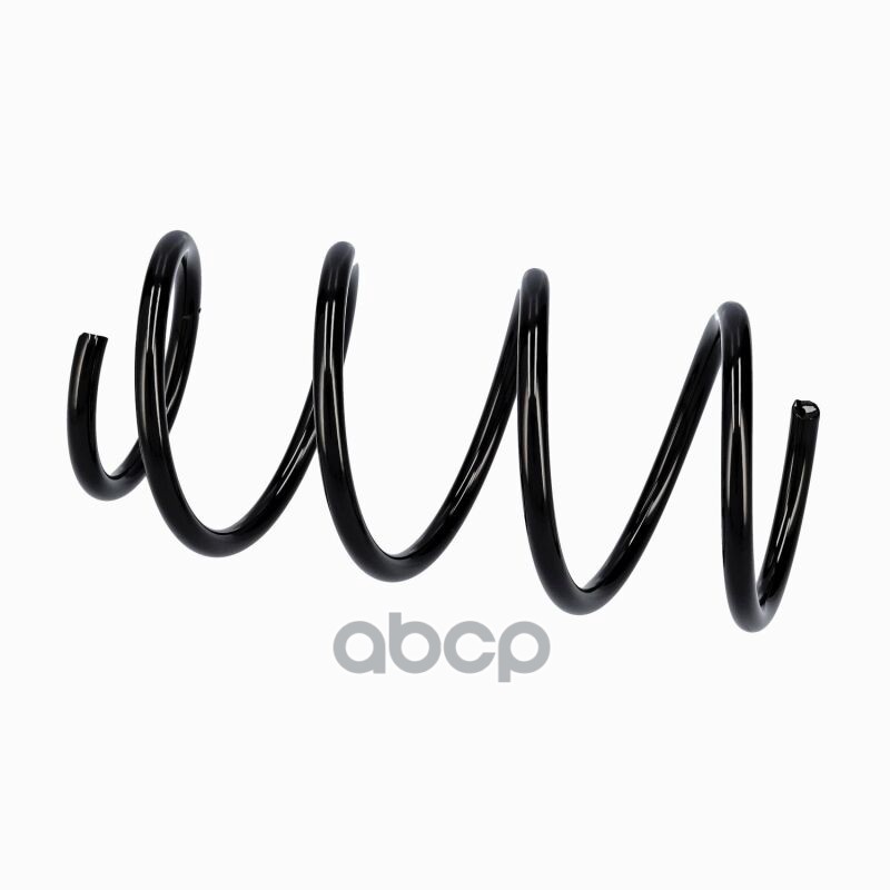 Пружина (гарантия 1 млн. км, Герм.)