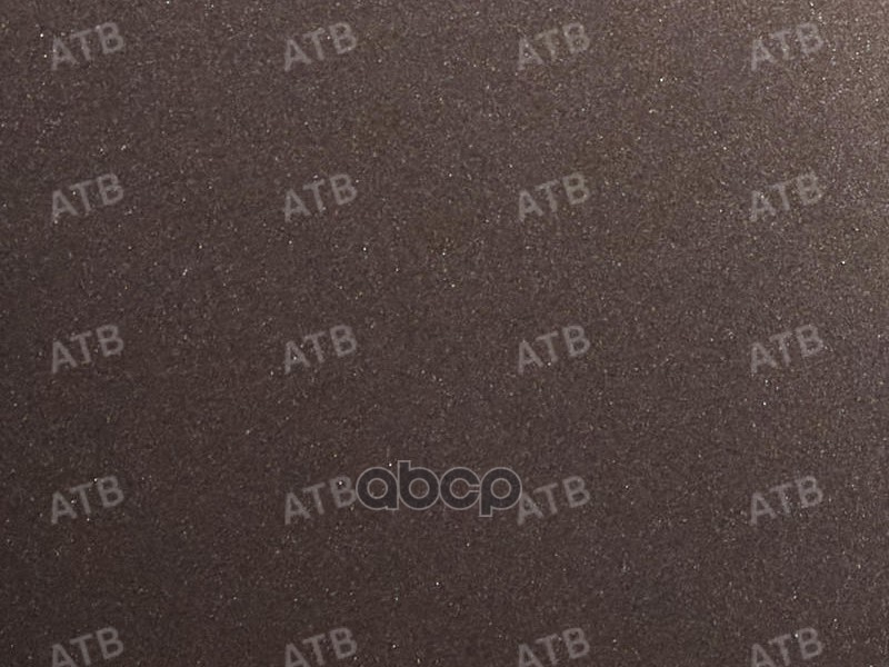 крыло Лада Гранта 2 FL Кориандр 790 переднее левое без пов. ATB