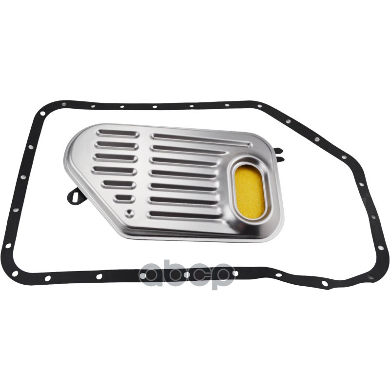 Фильтр АКПП с прокладкой поддона VW PASSAT (3B) JT33127K