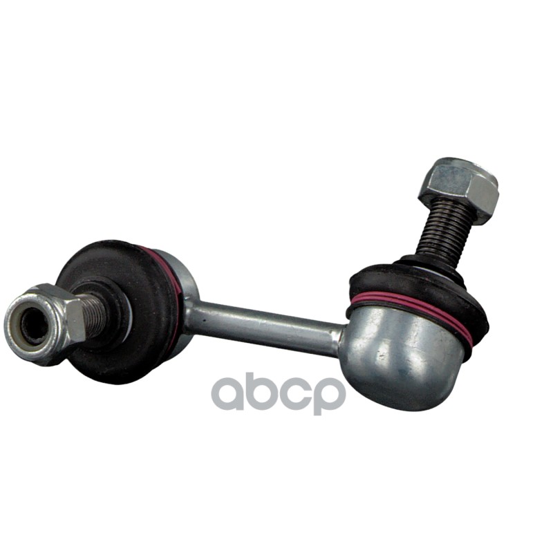 Стойка стабилизатора