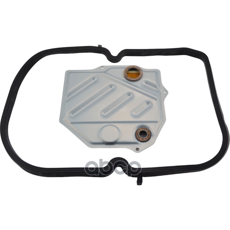 Фильтр АКПП с прокладкой поддона MERCEDES W201/202/124/140 JT43291K1