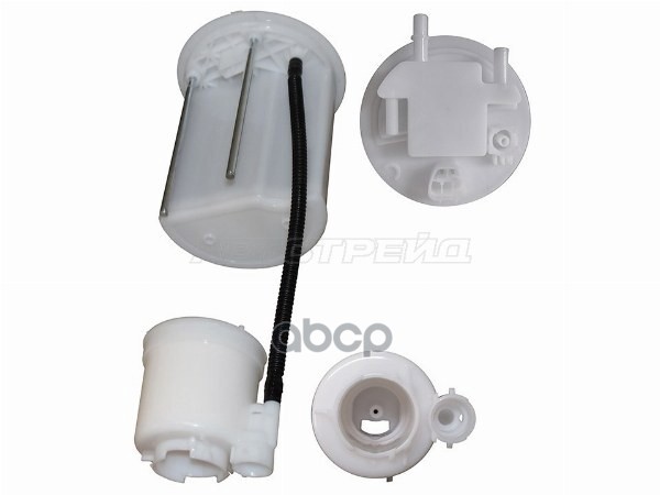 Фильтр топливный Toyota RAV4 (XA30) 05-08 Sat арт. ST-77024-42061