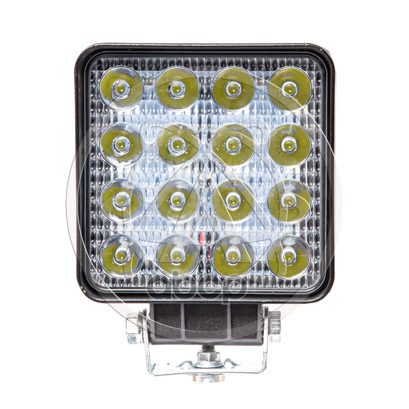 Фара правая {ST01}