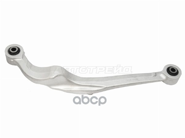 Рычаг подвески задний верхний поперечный NISSAN QASHQAI 06-/X-TRAIL T31 07- LH HOSU арт. HSAC0550