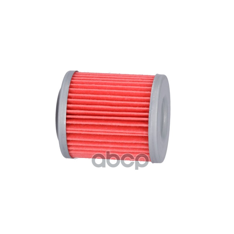 Фильтр АКПП