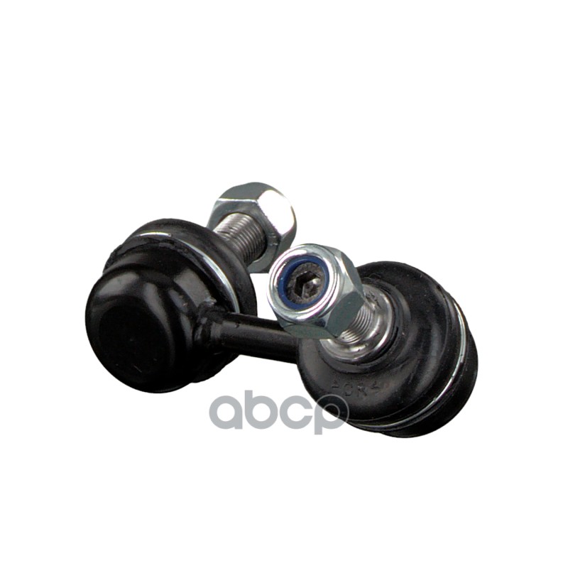 Тяга стабилизатора пер.подв.L