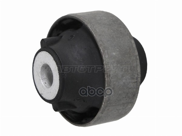 Сайлентблок рычага Nissan AD 06-16 / Juke 10-20 BAIKOR арт. BKS0019