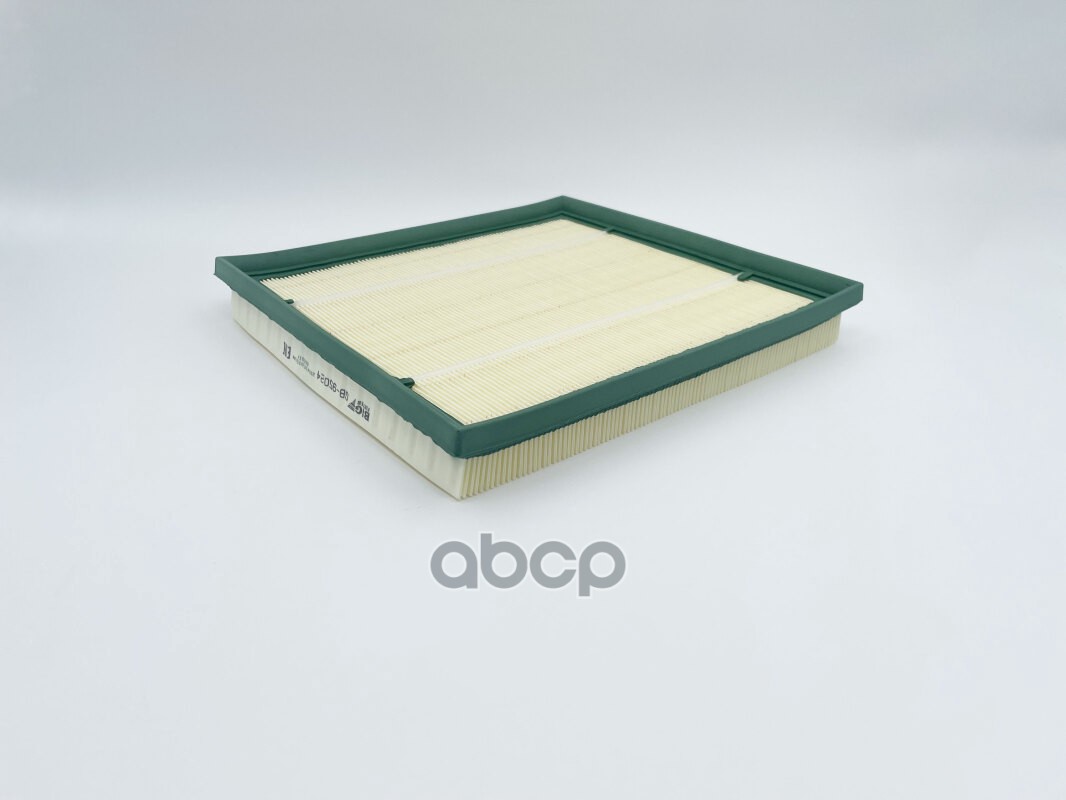 Фильтр воздушный