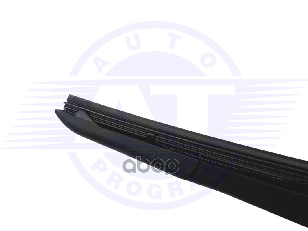 Щетка стеклоочистителя гибридная 360 мм (14