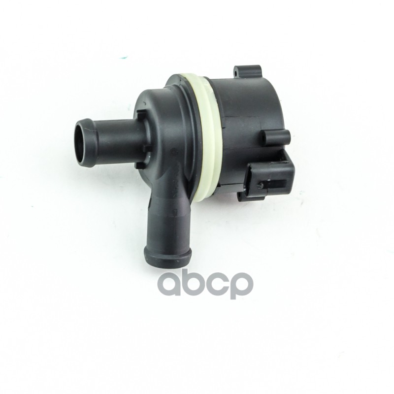 Насос водяной