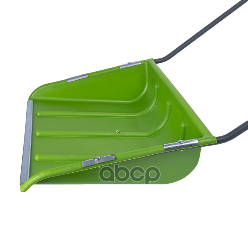 Скрепер-движок для уборки снега Arnezi R9190250